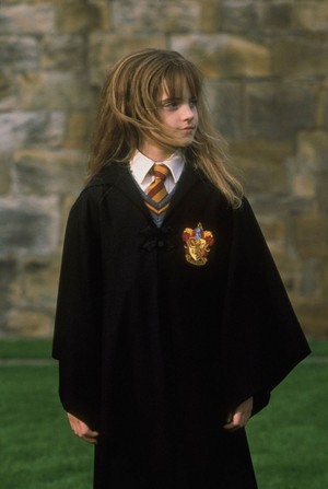  Hermione Promotional Still