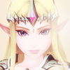  Hyrule Warrior Zelda icon