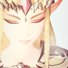  Hyrule Warrior Zelda icon