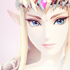  Hyrule Warrior Zelda icone