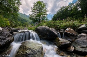  afbeeldingen of Albania, Albanian Nature, Beautiful Albania, Visit Albania, TRAVEL