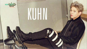  Kuhn.•°*”˜˜”*°•.ƸӜƷ
