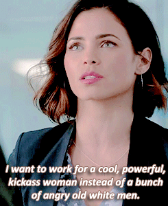  Lucy Lane