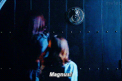  Magnus gifs
