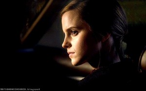 New HD Pics of Emma in and 防弹少年团 of Regression