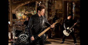  Newsted Soldierhead