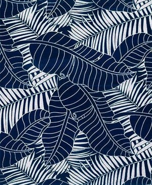  Patterns and wallpapers