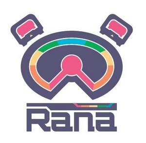  Rana