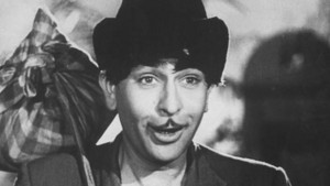  Ranbir Raj Kapoor (14 December 1924 – 2 June 1988