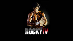  Rocky lV