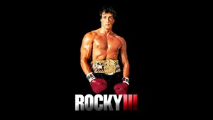Rocky lll
