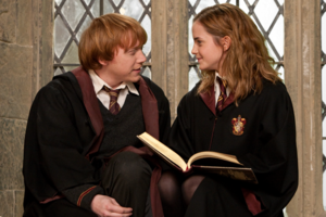  romione moment