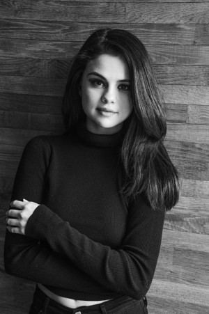  Selena Gomez, Sundance Film Festival