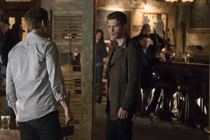  The Originals and The Vampire Diaries Crossover (3x14/7x14) promotional picture