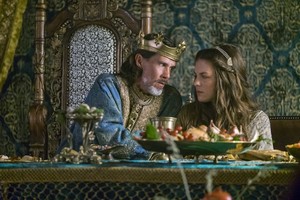  Vikings (4x03) promotional picture