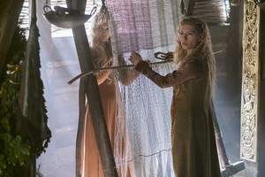  Vikings (4x04) promotional picture