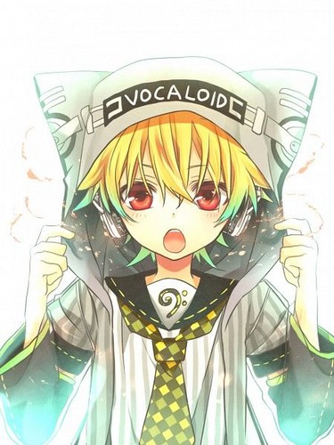 Vocaloid-Kagamine-Len-vocaloid-boys-39286533-375-500.jpg