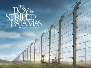  Wallpapersxl Nature Boy The In Striped Pajamas 177257 1152x864