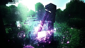  ZWnnHyg cool Minecraft backgrounds