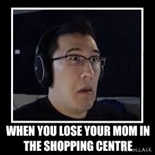 mom?