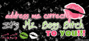  quote boss teef 208fc698e