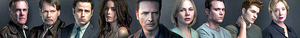 rectify 2