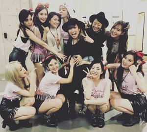  snsd group pictures