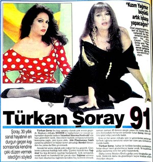  türkan şoray-news