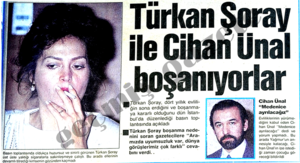 türkan şoray-news