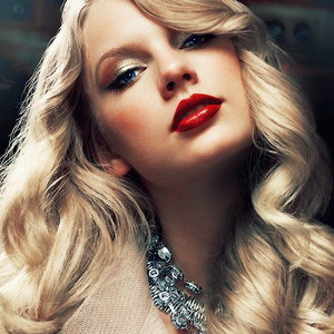  taylor rapide, swift icones