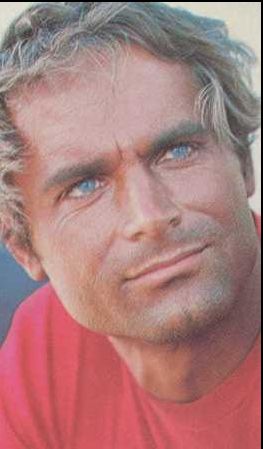  terencehill