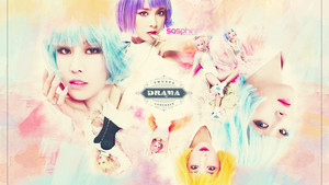  ♥ 9MUSES ♥