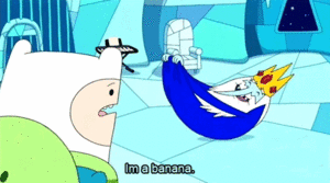 Adventure Time With Finn and Jake gifs
