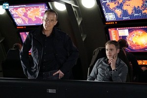  Agents of S.H.I.E.L.D. - Episode 3.13 - Parting Shot - Promo Pics