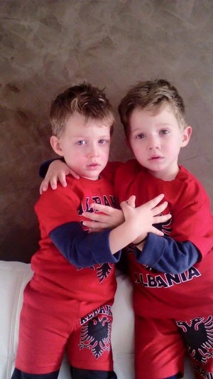  Albanian children, albanian kids, albanians