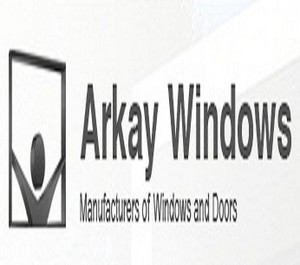  Arkay Windows