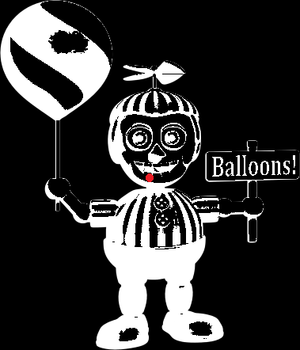  Balloon Boy pr30