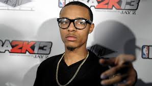  Bow Wow