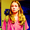  Britt Robertson as Casey Newton in Tomorrowland