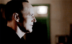  Coulson in 3x02