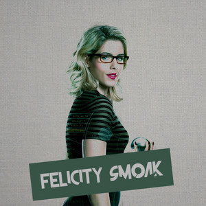  Felicity