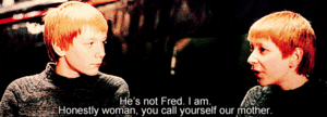  Фред