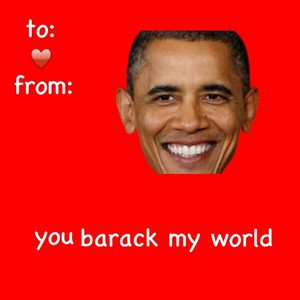  Funny Valentines cards
