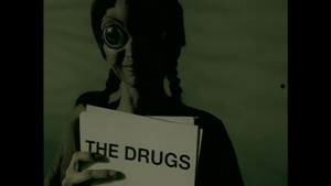  I Don't Like The Drugs (But The Drugs Like Me) {Music Video}