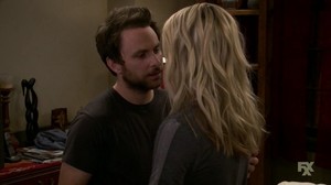 IASIP 'The Gang Misses the Boat' 10x06