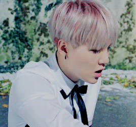  In love with suga*.*˜˜”*°•.ƸӜƷ