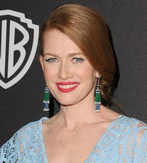  InStyle And Warner Bros. 73rd Annual Golden Globe Awards Post-Party