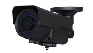  Infrared Night Vision Camera 919vf