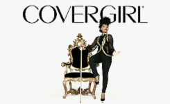  Janelle Monae | Cover Gril 皇后乐队 Collection