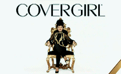  Janelle Monae | Cover Gril クイーン Collection